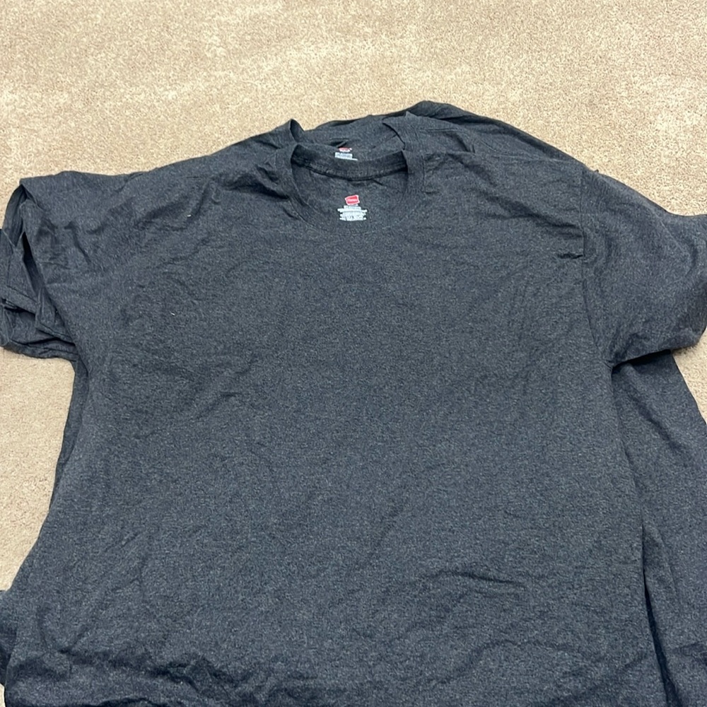 Men’s Tshirt 2XL 🔥🔥🔥